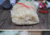 Chinese Rice Vermicelli Stick High Protein Rice Vermicelli