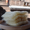 Manufactory Supply Rice Vermicelli Stick Health Rice Noodle