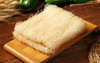 OEM Factory Supply Rice Vermicelli Stick Hot Selling Rice Noodle 