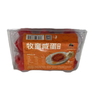 Factory Low Price Salted Duck Egg Healthy Oil Pickled Egg