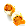 Low Price Salted Duck Egg Premium Quality Salted Egg