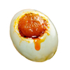 Factory Directly Supply Salted Duck Egg Chinese Best Quality Salted Duck Egg