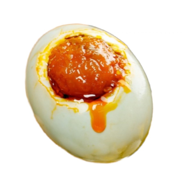 Lower Price Salted Duck Egg Chinese Health Salted Eggs 