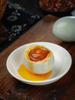  Directly Factory Supply Salted Duck Egg Chinese Best Quality Salted Duck Egg