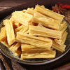 Cheap Price Soybean Cut High Quality Bean Curd Sticks