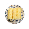 Manufacturer Supply Fried Bean Curd Sheet Top Quality Chinese Soybean Sheet