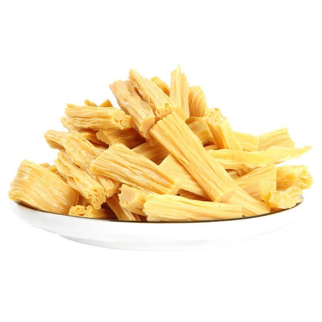 Low Price Soybean Segment Top Quality Soybean Sticks