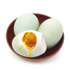 Premium Quality Salted Duck Egg Chinese Highly Nutritious Cooked Preserved Egg