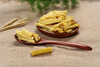 High Protein Bean Curd Stick Chinese Health Soybean Sticks