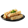 Best Price Dried Bean Curd Stick Chinese High Protein Soybean Stick