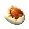 Best Selling Salted Duck Egg Chinese Premium Quality Salted Egg