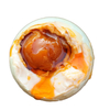 Food Factory Supply Salted Duck Egg Chinese Yummy Cooked Process Egg