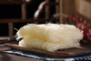 China Manufacturer Supply Rice Noodle Yummy Chinese Instant Noodles with OEM Service