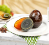 Wholesale Price Chinese Preserved Duck Egg Premium Pickled Egg