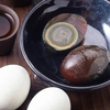 9PCS Leadless Preserved Duck Eggs with High Quality