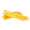 Factory Directly Supply Bean Curd Stick Healthy Soybean Stick Yuba Fuzhu
