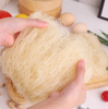 Top Grade Rice Vermicelli Stick Health Chinese Instant Noodle 