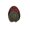 High Quality Preserved Duck Egg Premium Lead-less Processed Egg