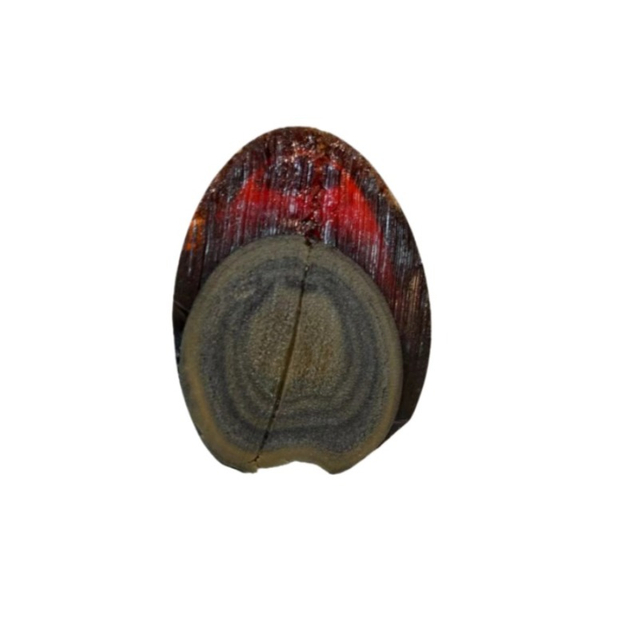 High Quality Preserved Duck Egg Premium Lead-less Processed Egg