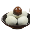 Factory Directly Supply Preserved Duck Egg Chinese Top Quality Processed Egg