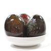 Certificated Preserved Duck Egg Chinese Cheap Price Processed Egg