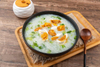 Directly Factory Price Salted Duck Egg High Quality Salted Egg
