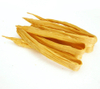 Fast Shipping Soybean Segment Low Price Soybean Sticks