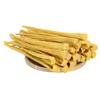 Top Selling Soybean Segment Cheap Price Soybean Sticks