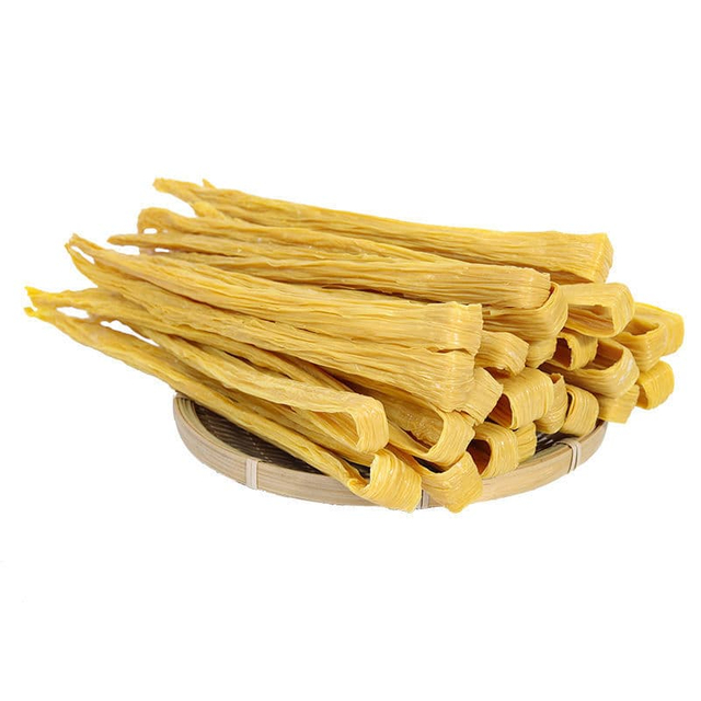 Top Selling Soybean Segment Cheap Price Soybean Sticks