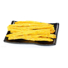 Fast Shipping Soybean Segment Low Price Soybean Sticks