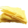 AAA Grade Soybean Sheet High Quality Soybean Sticks