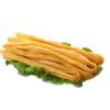 Premium Quality Soybean Segment Cheap Price Soybean Sticks