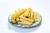 Chinese Premium Quality Soybean Segment 100% Pure & Natural Soybean Sticks