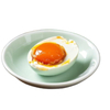 Wholesale Price Salted Duck Egg Chinese Premium Quality Cooked Processed Egg