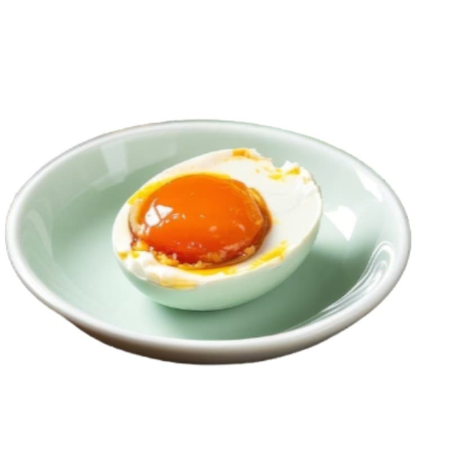 Wholesale Price Salted Duck Egg Chinese Premium Quality Cooked Processed Egg