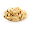 Best Price Dried Bean Curd Stick Chinese High Protein Soybean Stick