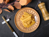 Factory Supply Bean Curd Stick Chinese High Quality Soybean Sticks