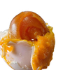 Premium Quality Salted Duck Egg Cheap Price Salted Egg