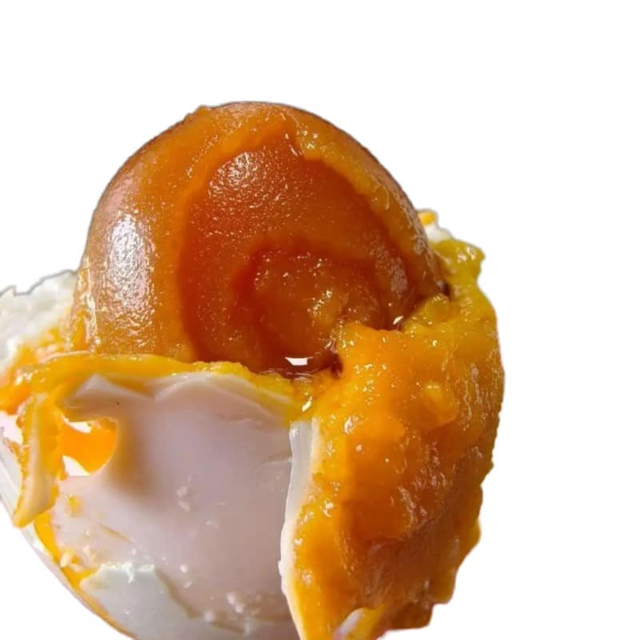 Premium Quality Salted Duck Egg Cheap Price Salted Egg