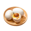 Wholesale Price Cooked Salted Duck Egg Chinese High Quality Process Egg