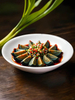 Hot Selling Preserved Duck Egg Premium Century Egg