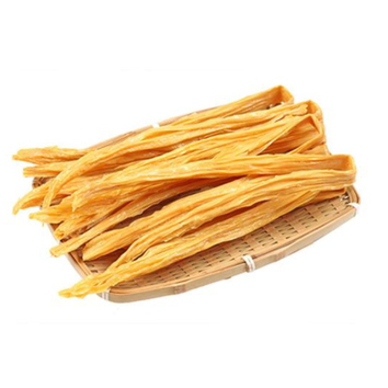  Fried Bean Curd Stick 