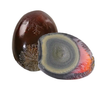 High Quality 5PCS Preserved Duck Egg Top-grade Preserved Egg with OEM service