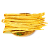 Low Fat Soybean Stick Organic Bean Curd Stick Yuba Fuzhu