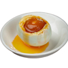 Best Selling Salted Duck Egg Chinese Salted Eggs with Top Quality