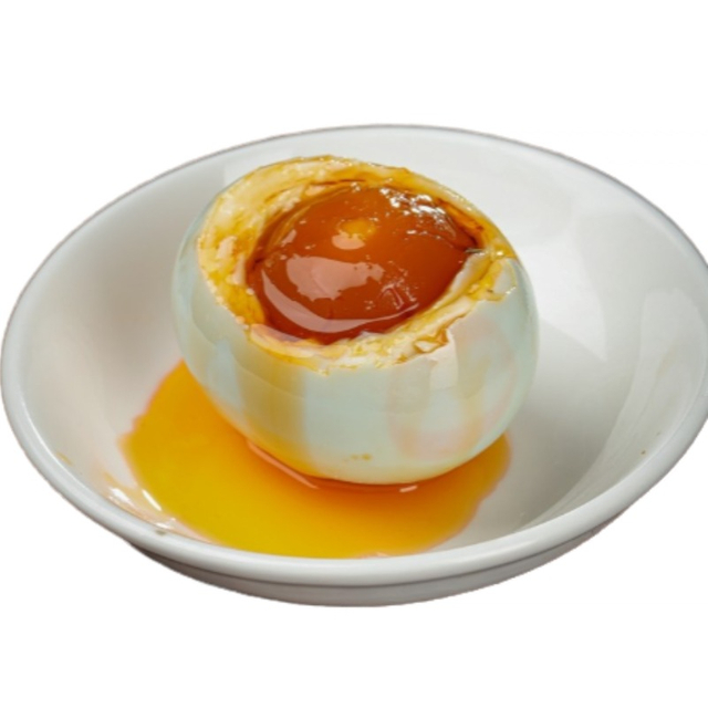 Best Selling Salted Duck Egg Chinese Salted Eggs with Top Quality