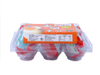 Factory Directly Supply Chinese Salted Duck Eggs Nutrious Salted Duck Eggs