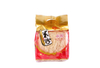 Quick Cooking Rice Vermicelli Stick 500g Instant Noodle