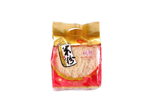 Quick Cooking Rice Vermicelli Stick 500g Instant Noodle