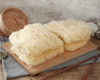 Manufactory Supply Rice Vermicelli Stick Health Rice Noodle